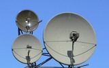 [ẢNH] Armenia chọn tổ hợp tác chiến điện tử Đức sau màn thể hiện thất vọng của vũ khí Nga