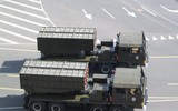 [ẢNH] Báo Nga: Pháo WM-80 Trung Quốc là vũ khí vô dụng nhất trong cuộc chiến Karabakh