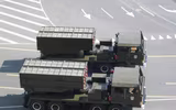[ẢNH] Báo Nga: Pháo WM-80 Trung Quốc là vũ khí vô dụng nhất trong cuộc chiến Karabakh