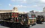 [ẢNH] Báo Nga: Pháo WM-80 Trung Quốc là vũ khí vô dụng nhất trong cuộc chiến Karabakh