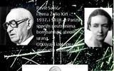 [ẢNH] Hé lộ chương trình hạt nhân tuyệt mật của Nguyên soái Tito