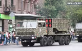 [ẢNH] Báo Nga: Pháo WM-80 Trung Quốc là vũ khí vô dụng nhất trong cuộc chiến Karabakh