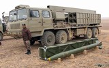 [ẢNH] Báo Nga: Pháo WM-80 Trung Quốc là vũ khí vô dụng nhất trong cuộc chiến Karabakh