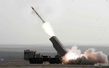 [ẢNH] Báo Nga: Pháo WM-80 Trung Quốc là vũ khí vô dụng nhất trong cuộc chiến Karabakh