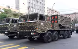 [ẢNH] Báo Nga: Pháo WM-80 Trung Quốc là vũ khí vô dụng nhất trong cuộc chiến Karabakh