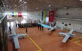 [ẢNH] Chuyên gia Ukraine nhắc đến việc giành lại Crimea, Nga lập tức phản bác