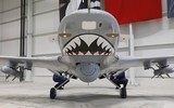 [ẢNH] Nga sẽ ‘nắm thóp’ UAV Bayraktar TB2 thông qua đồng minh thân thiết?