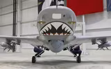 [ẢNH] Nga sẽ ‘nắm thóp’ UAV Bayraktar TB2 thông qua đồng minh thân thiết?