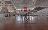 [ẢNH] Nga sẽ ‘nắm thóp’ UAV Bayraktar TB2 thông qua đồng minh thân thiết?