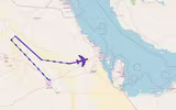 [ẢNH] Không quân Mỹ bắt đầu thực hành kịch bản không kích vào Iran