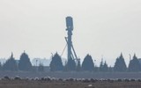 [ẢNH] Tổng thống Erdogan muốn tiết lộ bí mật S-400 cho ông Biden để lấy tiêm kích F-35