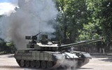 [ẢNH] Igor Strelkov: Chỉ huy dân quân sẽ 