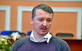 [ẢNH] Lính Nga sẽ bị mắc kẹt ở Transnistria?