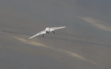 [ẢNH] S-70 Okhotnik sẽ mở rộng hỏa lực vốn đã vượt trội của Su-57