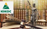 [ẢNH] Nga thua kiện và phải thanh toán... 57 tỷ USD cho các cổ đông của Yukos