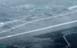 [ẢNH] Sự thật UAV Bayraktar TB2 Ukraine 