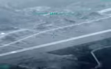 [ẢNH] Sự thật UAV Bayraktar TB2 Ukraine 