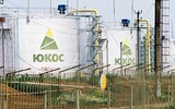 [ẢNH] Nga thua kiện và phải thanh toán... 57 tỷ USD cho các cổ đông của Yukos
