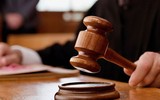 [ẢNH] Nga thua kiện và phải thanh toán... 57 tỷ USD cho các cổ đông của Yukos