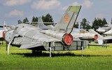 [ẢNH] Bí ẩn máy bay tên lửa được Liên Xô phóng lên vũ trụ cách đây 51 năm