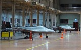 [ẢNH] Nếu Ukraine dùng UAV quét sạch ly khai miền Đông, Nga sẽ can thiệp?