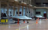 [ẢNH] Nếu Ukraine dùng UAV quét sạch ly khai miền Đông, Nga sẽ can thiệp?