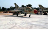 [ẢNH] Công ty Mỹ rao bán 20 tiêm kích đánh chặn MiG-21 đã qua sử dụng