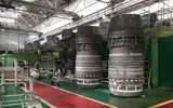 [ẢNH] Tạp chí Mỹ đưa Tu-160M ​​với động cơ NK-32-02 vào danh sách thành tựu thế giới