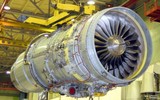 [ẢNH] Tạp chí Mỹ đưa Tu-160M ​​với động cơ NK-32-02 vào danh sách thành tựu thế giới