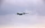 [ẢNH] Tạp chí Mỹ đưa Tu-160M ​​với động cơ NK-32-02 vào danh sách thành tựu thế giới