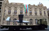 [ẢNH] Nếu Ukraine dùng UAV quét sạch ly khai miền Đông, Nga sẽ can thiệp?