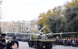 [ẢNH] Nếu Ukraine dùng UAV quét sạch ly khai miền Đông, Nga sẽ can thiệp?