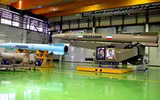 [ẢNH] Tại sao xung đột Mỹ - Iran khó có khả năng xảy ra?