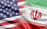 [ẢNH] Tại sao xung đột Mỹ - Iran khó có khả năng xảy ra?