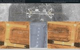 [ẢNH] 12 tiêm kích F-16 Thổ Nhĩ Kỳ bắt đầu ‘săn lùng’ 4 chiếc MiG-29 Nga tại Libya