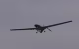 [ẢNH] Nếu Ukraine dùng UAV quét sạch ly khai miền Đông, Nga sẽ can thiệp?
