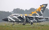 [ẢNH] Tại sao phương Tây tin rằng NATO sẽ thua trong trận không chiến tại Kaliningrad?