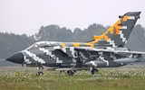 [ẢNH] Tại sao phương Tây tin rằng NATO sẽ thua trong trận không chiến tại Kaliningrad?