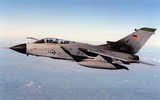 [ẢNH] Tại sao phương Tây tin rằng NATO sẽ thua trong trận không chiến tại Kaliningrad?