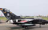 [ẢNH] Tại sao phương Tây tin rằng NATO sẽ thua trong trận không chiến tại Kaliningrad?