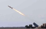 [ẢNH] Chuyên gia Ukraine gây sốc với tuyên bố 