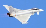 [ẢNH] Tại sao phương Tây tin rằng NATO sẽ thua trong trận không chiến tại Kaliningrad?