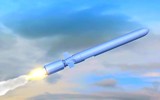 [ẢNH] Nga căng thẳng vì thỏa thuận tên lửa Ukraine - Thổ Nhĩ Kỳ