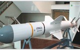[ẢNH] Nga căng thẳng vì thỏa thuận tên lửa Ukraine - Thổ Nhĩ Kỳ