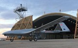 [ẢNH] Nga căng thẳng vì thỏa thuận tên lửa Ukraine - Thổ Nhĩ Kỳ