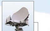 [ẢNH] Ukraine giúp Mỹ vô hiệu hóa khả năng nhắm bắn của tàu chiến Nga - Trung Quốc