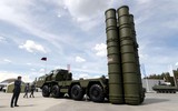 [ẢNH] Ngoại trưởng Thổ Nhĩ Kỳ tuyên bố không nhượng bộ Nga về Crimea