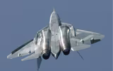 [ẢNH] Chuyên gia Nga khẳng định F-35 và F-22 