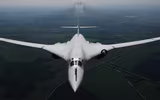 [ẢNH] NATO 