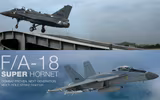 [ẢNH] Boeing soán ngôi các tập đoàn Nga trở thành nhà cung cấp vũ khí lớn nhất cho Ấn Độ